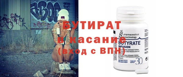 гашик Алексин