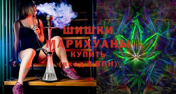 гидра Алзамай