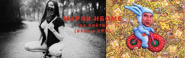 PSILOCYBIN Алексеевка