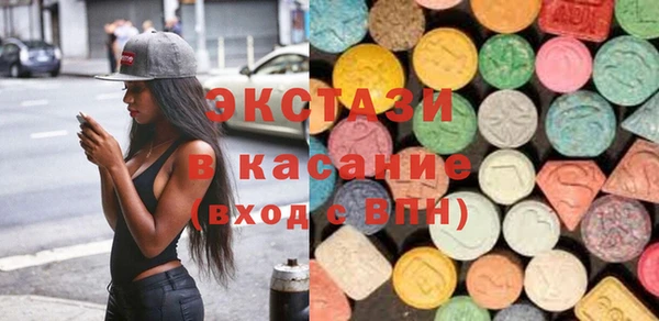 гашик Алексин